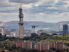 Tshwane invites public comment on Sokhulumi development plans