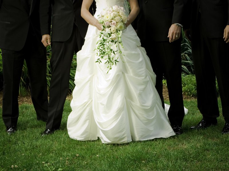 Polyandry