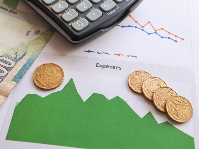 How much you need to save in order to retire comfortably