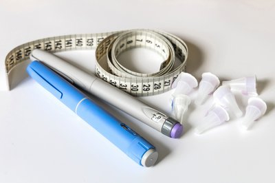 Obesity drugs give Danish economy a major boost - Vimarsana News