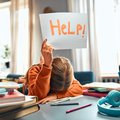 iStock-2143540769