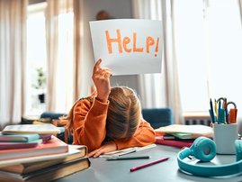 iStock-2143540769