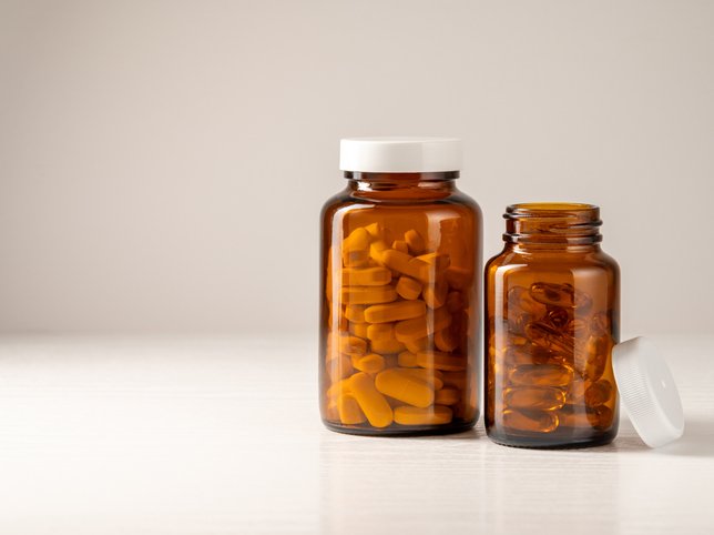 LISTEN: Here's where you should be storing medication