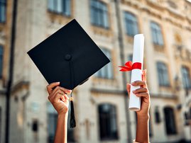 Nine jobs in SA that don't require degrees