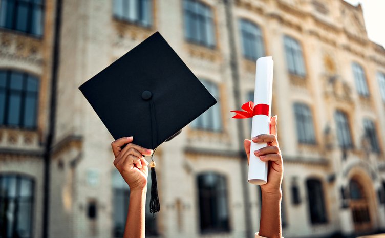 Nine jobs in SA that don't require degrees