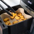 Air fryer tips and expert shares