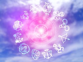 Find out how your star sign is connected to your favourite series