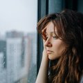 Which country is the most homesick in the world