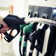 Fuel pump / iStock 1