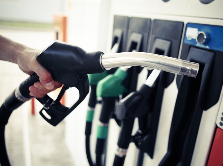 AA urges govt to tackle soaring fuel prices