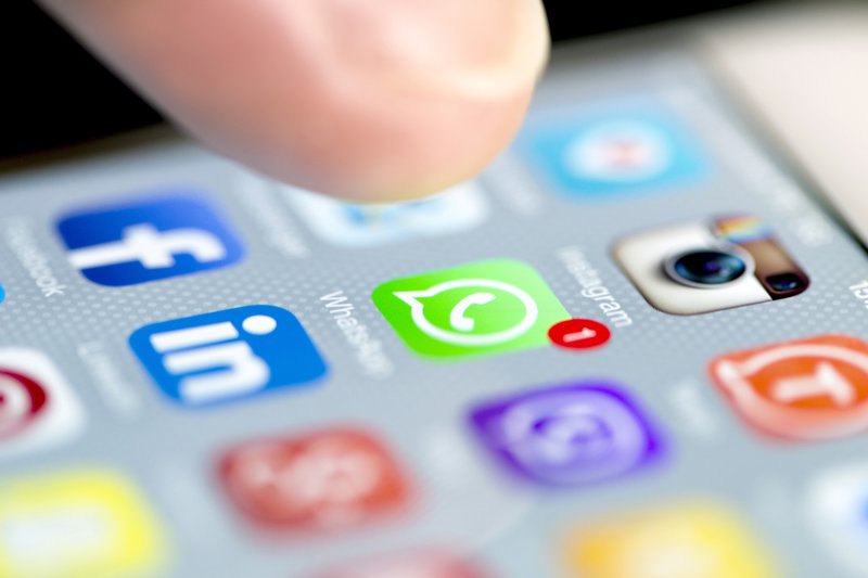 Whatsapp Users To Lose Access To App Unless They Agree To This New Update By February 8