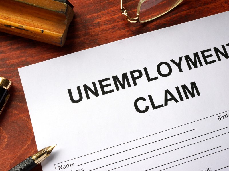 umemployment generic