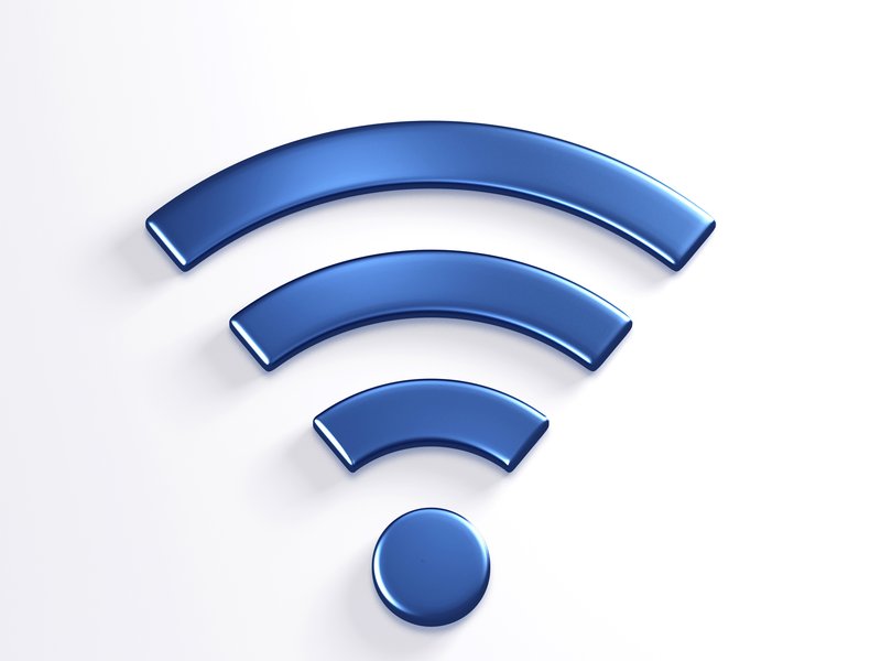 Wifi