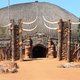 Shakaland village / iStock