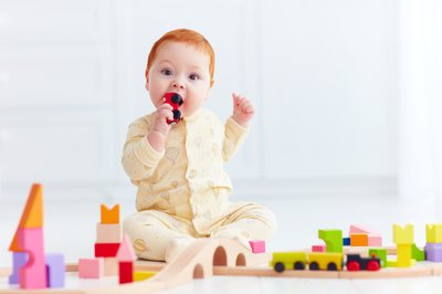 WATCH: Mom shares life-saving choking hazard hack - Vimarsana News