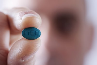 Understanding how HIV treatment works - Vimarsana News