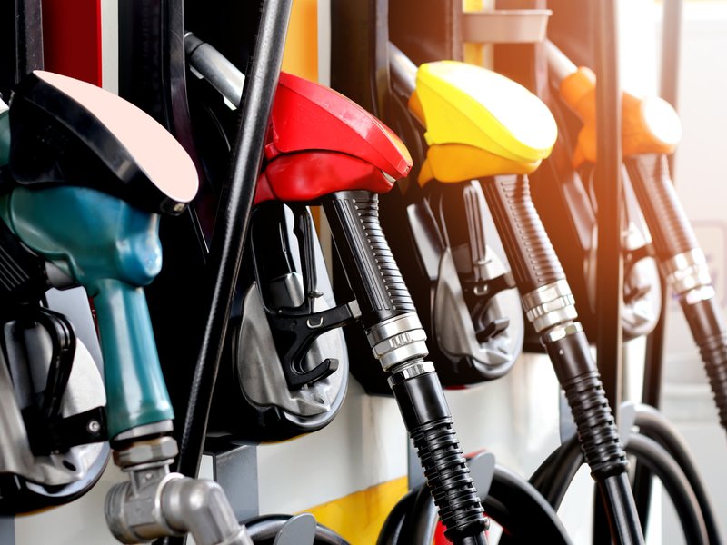 Price for petrol and diesel has gone up so much that it has indeed shocked motorists.