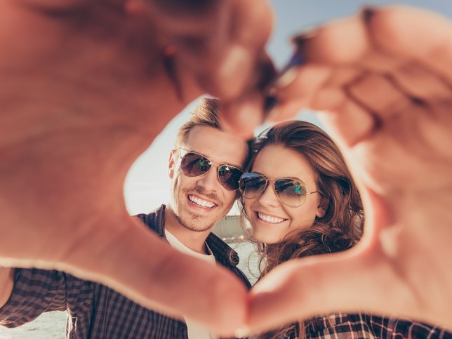 LISTEN: Are friends allowed to date siblings?