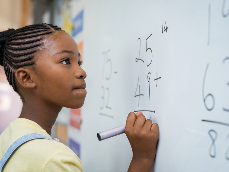 Education