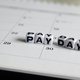 Pay day / iStock