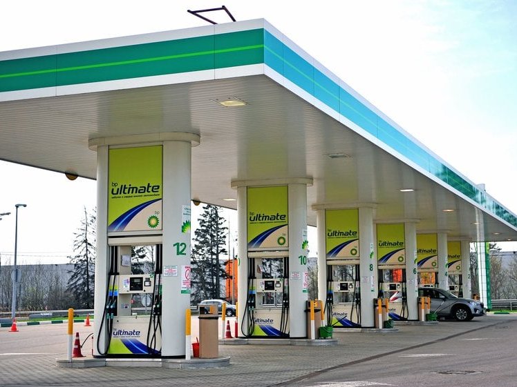 AA predicts massive petrol price hike for March