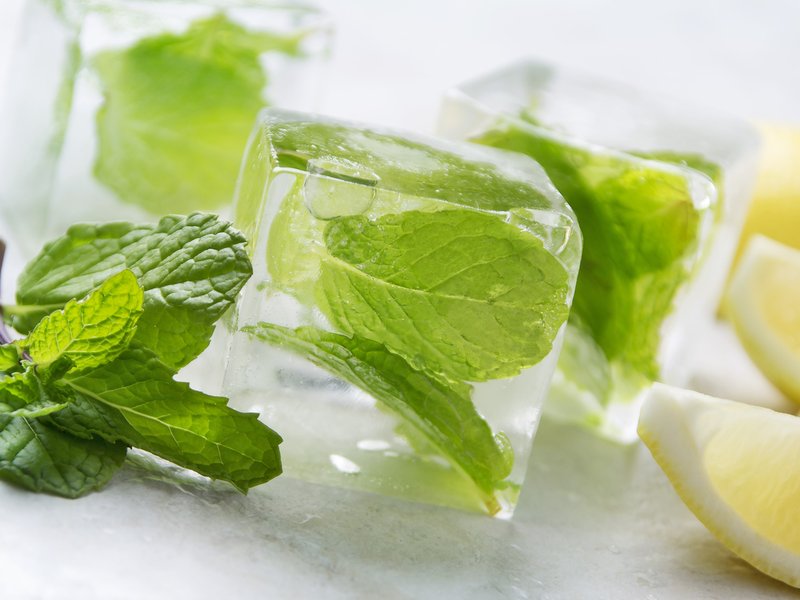 5 Clever kitchen hacks