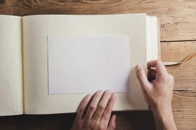 Husband threatens to publish wife’s sex diary