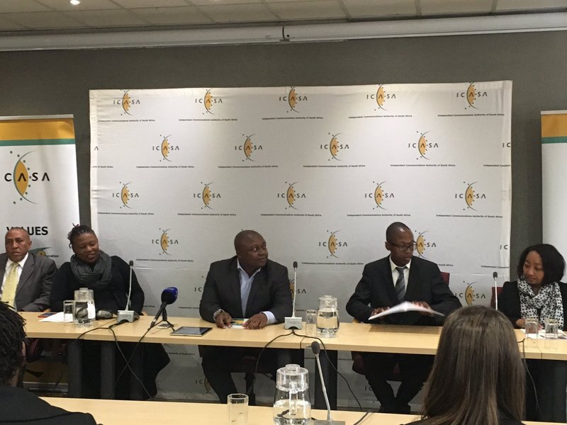ICASA ruling on SABC_jacanews