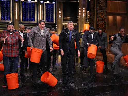 ice-bucket-thimby.jpg