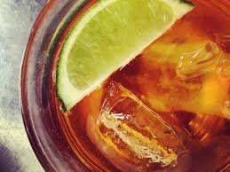 icetea.jpg