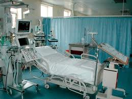 icu.jpg