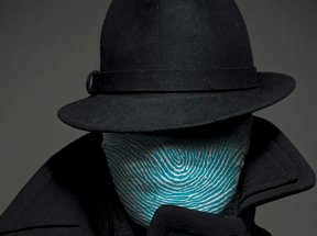 id-theft.jpg