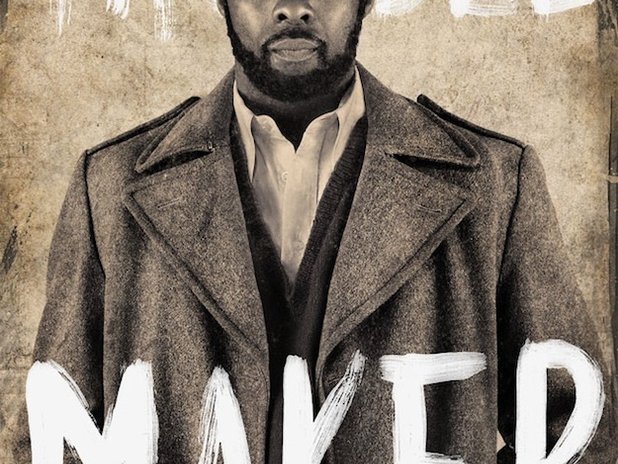 idris mandela.jpg