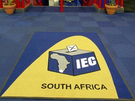 iec-2.jpg