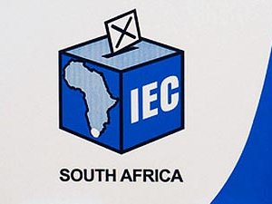 iec7.jpg