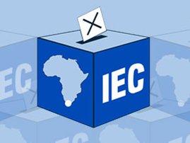 iec(P).jpg