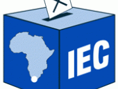 iec_1.gif