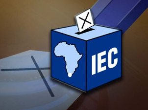 iec (1)_2.jpg