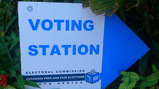iec board