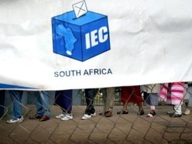 iec sa_1.jpg