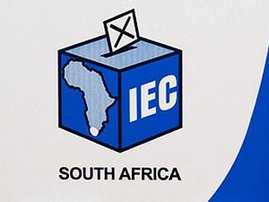 iec sa logo.jpg