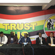 IFP post-election briefing in Durban