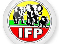 ifp_logo.jpg