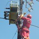 eThekwini disconnects illegally connected electricity