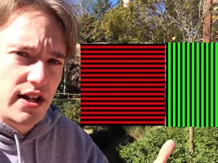 illusionvideo.jpg