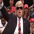 image alec baldwin trump impersonation