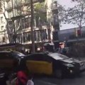image barcelona deadly attack footage