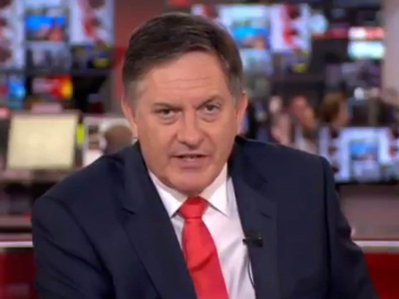 image bbc news reporter funny