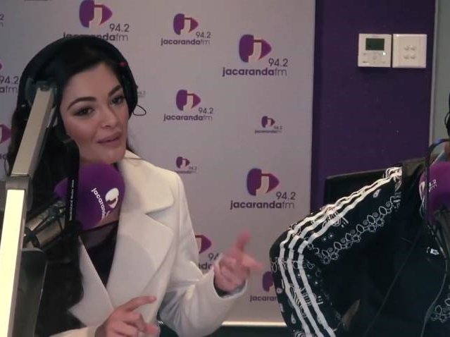image demi leigh nel image funny