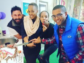image jajbreakfast team secret ballot
